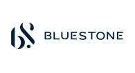 BlueStone