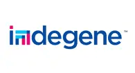 Indegene