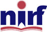 NIRF Rankings 2025