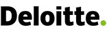 Deloitte