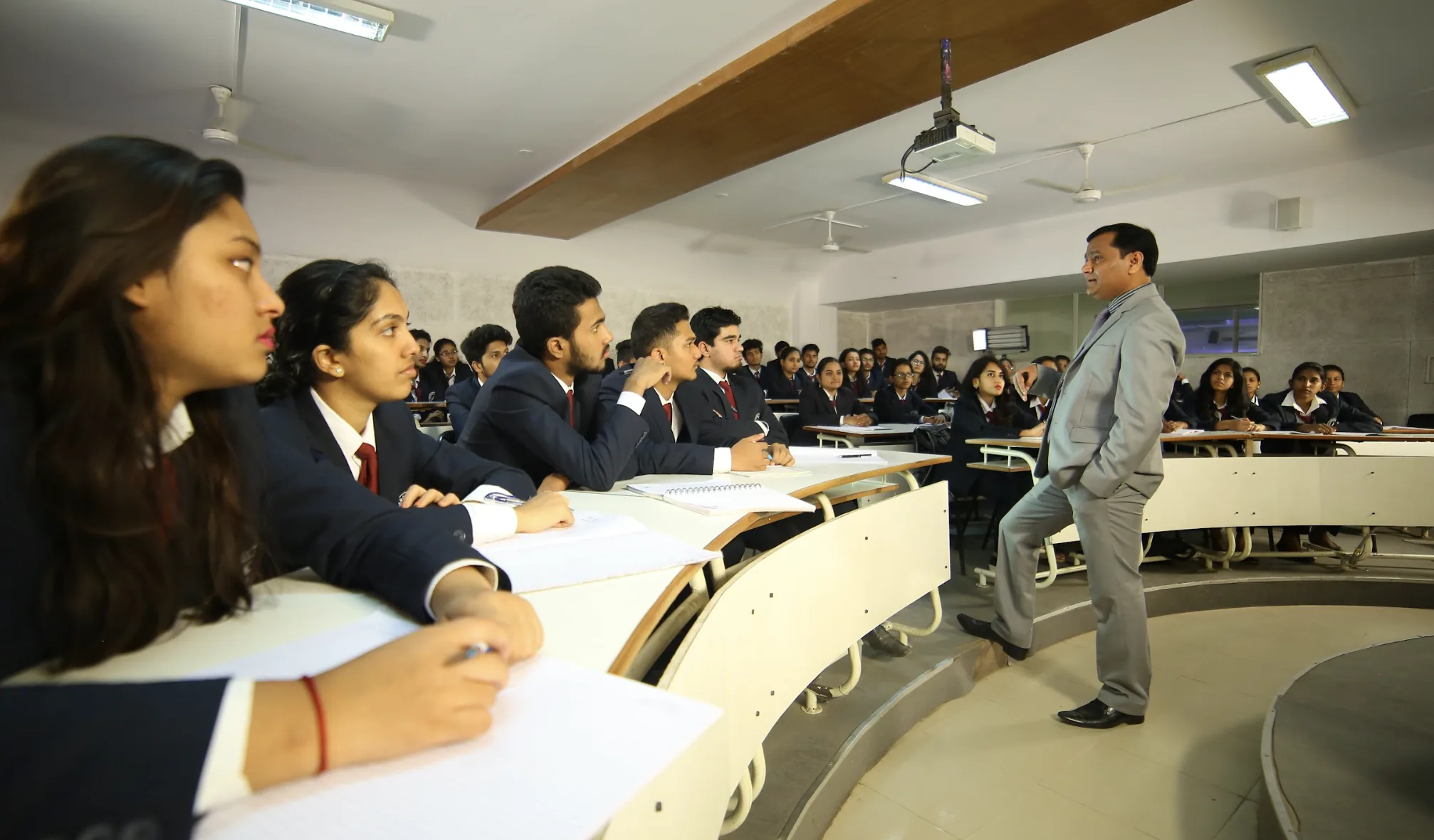 Future-Ready Tech Skills