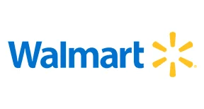 Walmart