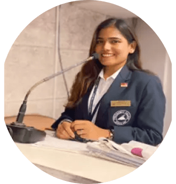 Indu