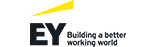 EY