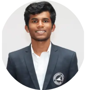 Preetam