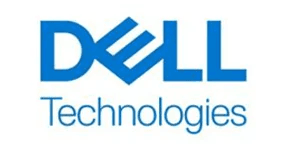 Dell Technologies