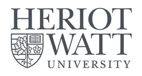 Heriot-Watt University