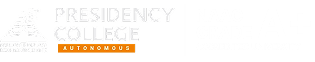 Presidency College, Hebbal — NAAC Grade A+ Accredited University