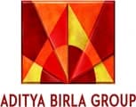 Aditya Birla Group