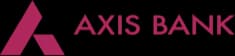 Axis Bank