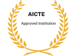 Presidency College Autonomous AICTE Approved Institution