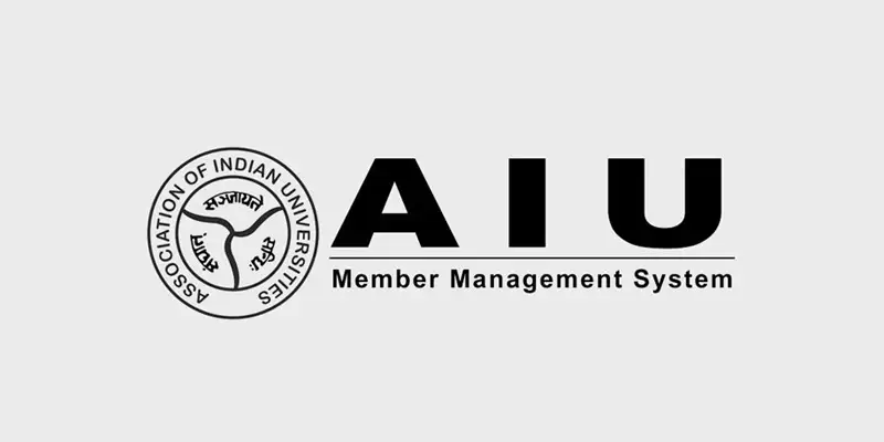 Documents required to applyDocuments required to apply for AIU certificate