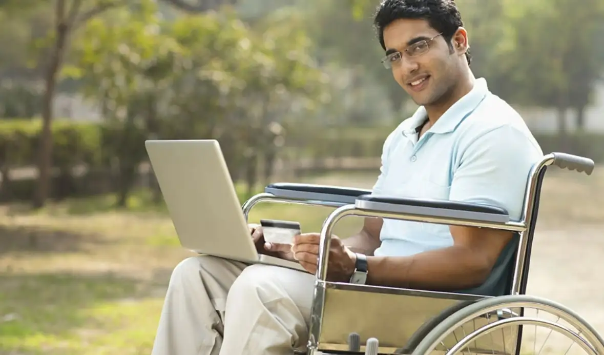 differently_abled