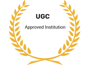 Presidency College Autonomous UGC approved Institution