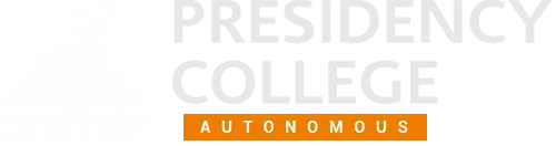 Presidency College